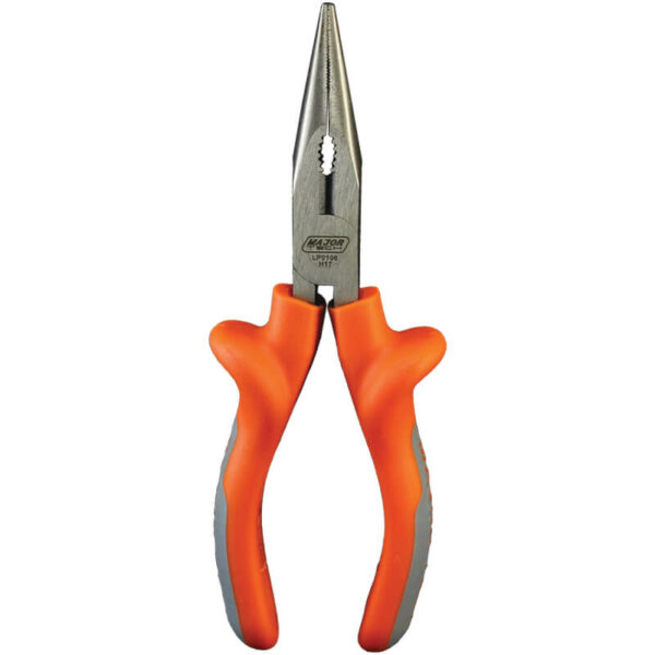 170mm Long Nose Plier