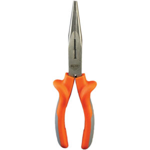 200mm Long Nose Pliers