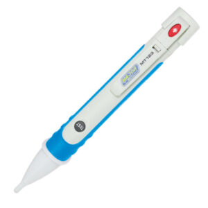 Magnetic Solenoid Tester