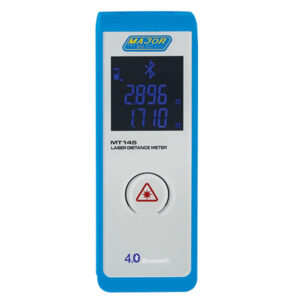20m Laser Distance Meter