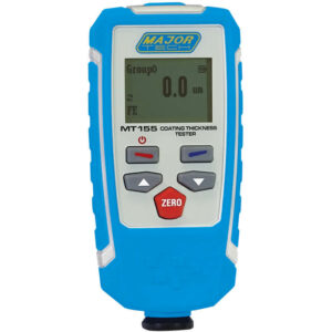 Coating Thickness Tester
