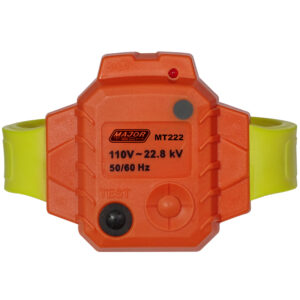 22kV AC Voltage Detector