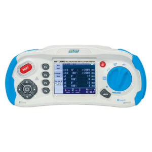 Multifunction Installation Tester