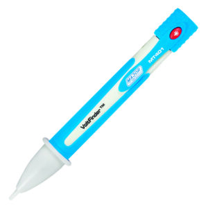 AC Voltage Detector