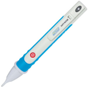 AC Voltage Detector