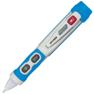 1000V NCV Detector