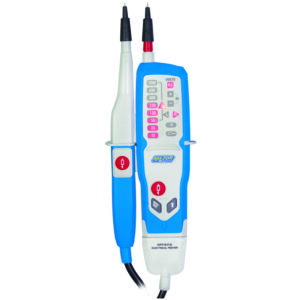 1000V AC/DC Voltage Tester