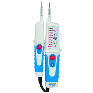 690V AC/DC Voltage Tester