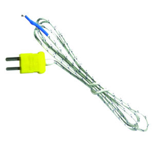 General Purpose Probe