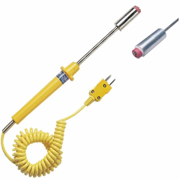 Surface Probe
