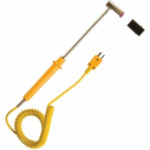 Right Angle Surface Probe
