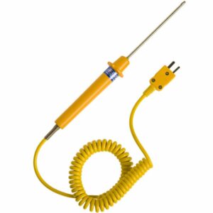 Air Probe