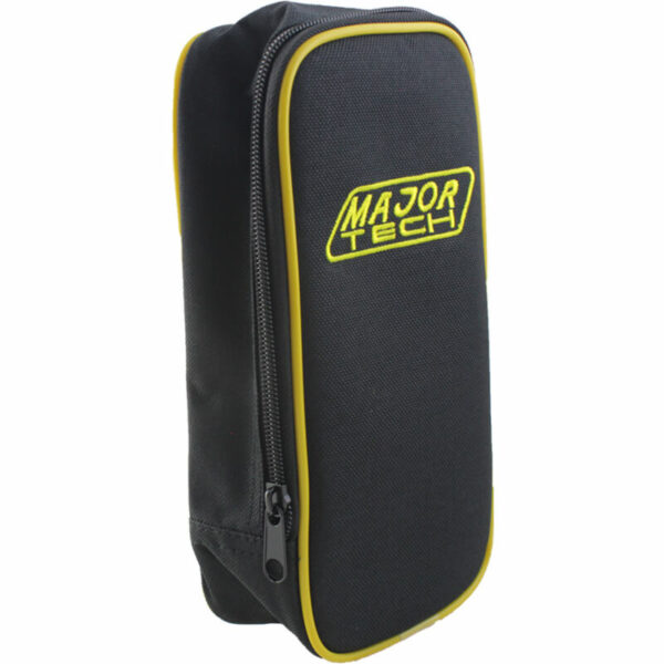 Digital Multimeter Carrying Case