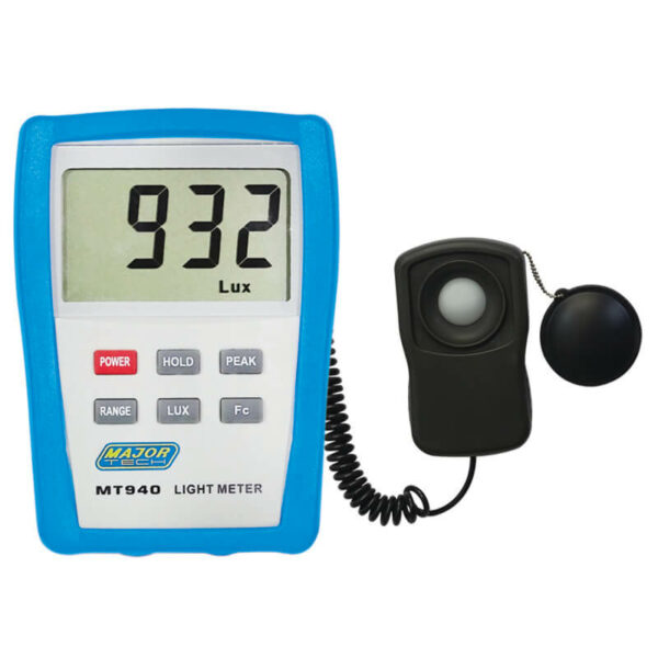 Light Meter - Image 2