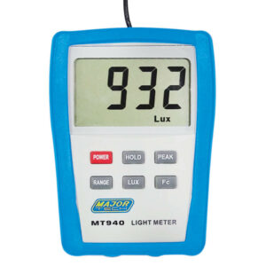 Light Meter