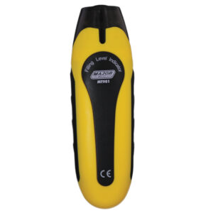 Filling Level Indicator