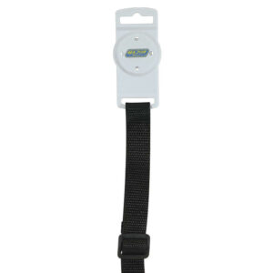 Magnetic Strip