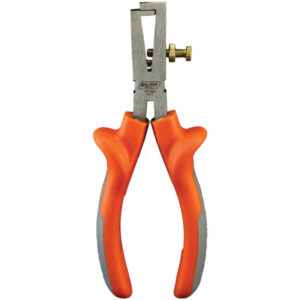 160mm Stripping Pliers