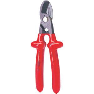 1000V AC/1500V DC Cable Shear