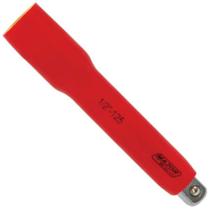125mm ½" Ratchet Extension Bar