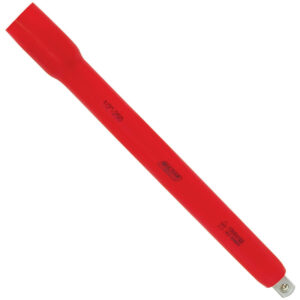 250mm ½" Ratchet Extension Bar