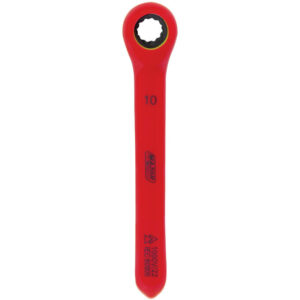 10mm Ring Gear Wrench, 1000V