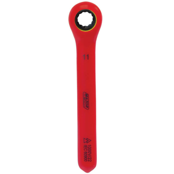 11mm Ring Gear Wrench, 1000V