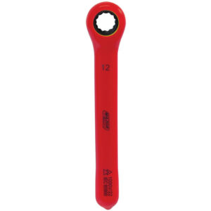 12mm Ring Gear Wrench, 1000V