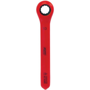 13mm Ring Gear Wrench, 1000V