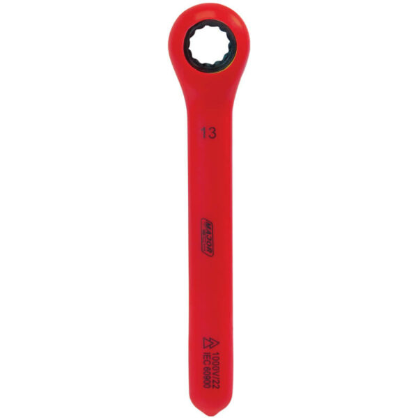 13mm Ring Gear Wrench, 1000V
