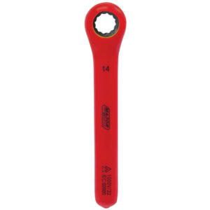 14mm Ring Gear Wrench, 1000V