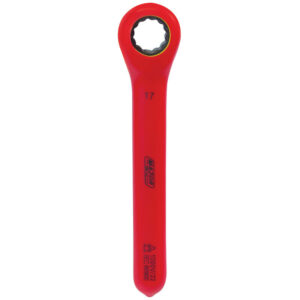 17mm Ring Gear Wrench, 1000V