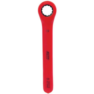 19mm Ring Gear Wrench, 1000V