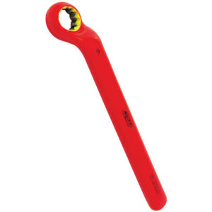 9mm Ring Wrench, 1000V