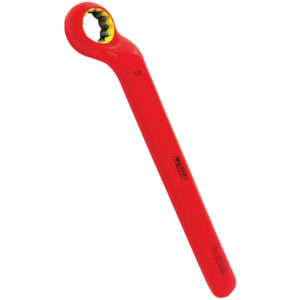 10mm Ring Wrench, 1000V