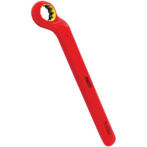 12mm Ring Wrench, 1000V