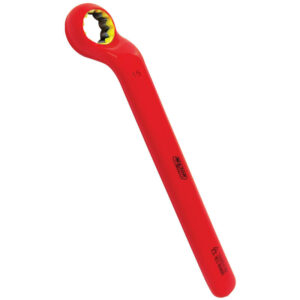 15mm Ring Wrench, 1000V