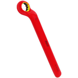 21mm Ring Wrench, 1000V