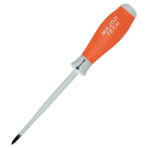 PH1*125 1000V Slimline Screwdriver
