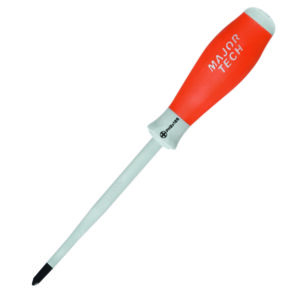 PH2*125 1000V Slimline Screwdriver