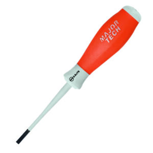 3.5*75 1000V Slimline Screwdriver
