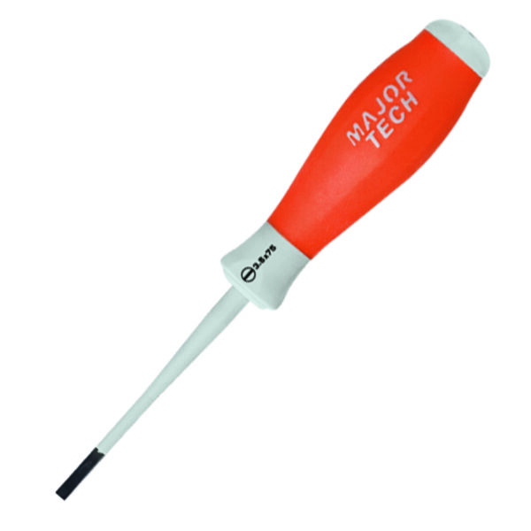3.5*75 1000V Slimline Screwdriver