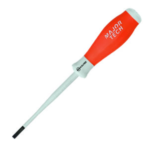 4*100 1000V Slimline Screwdriver