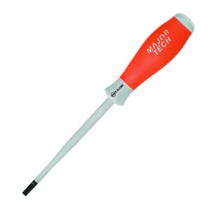 5.5*125 1000V Slimline Screwdriver