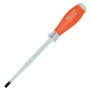 6.5*150 1000V Slimline Screwdriver