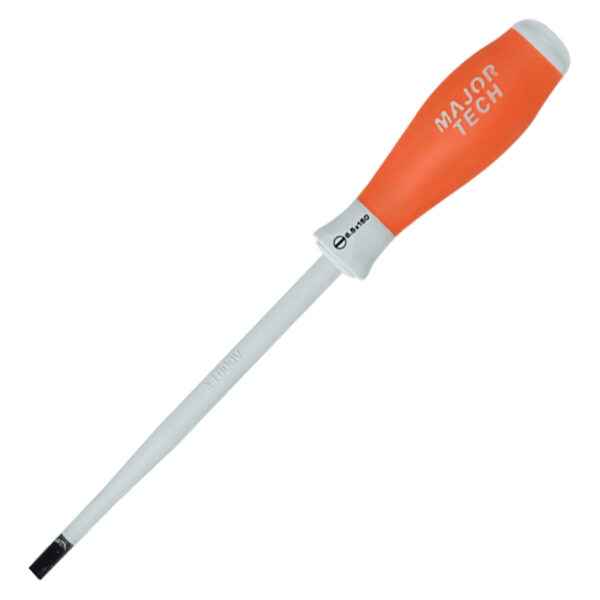6.5*150 1000V Slimline Screwdriver