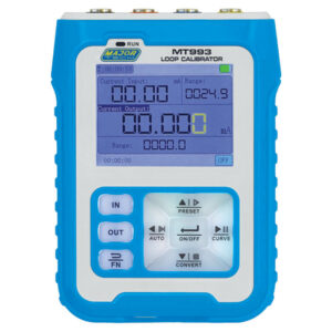Loop Calibrator