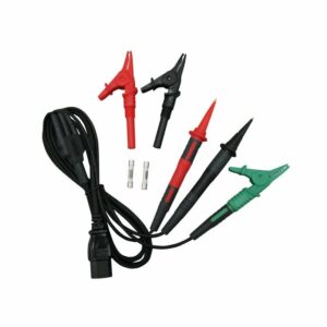 Distribution Board Leads