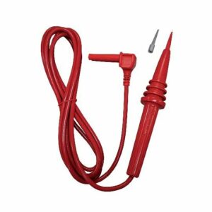 Line Probe
