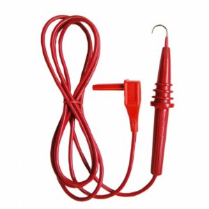 Line Probe